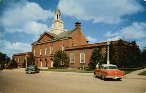 city hall fergus falls|Contact Us .